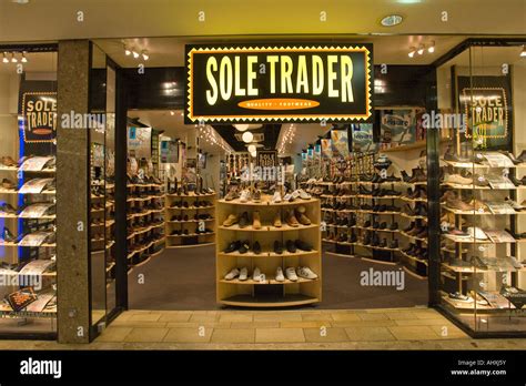 sole trader shoes|sole trader shoe shop.